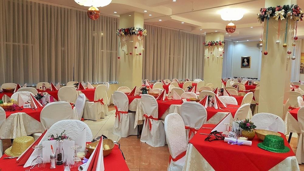 Hotel Aurora Mare Rimini Dış mekan fotoğraf
